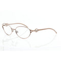 Sergio Tacchini S.T. 1120-S T906/13 56-17-130 Sunglass FRAMES ONLY - VERY GOOD