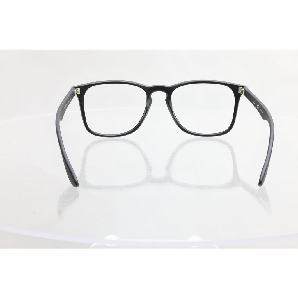 Ray-Ban RB7074 5364 50-18-145mm Eyeglass FRAMES ONLY - VERY GOOD CONDITION