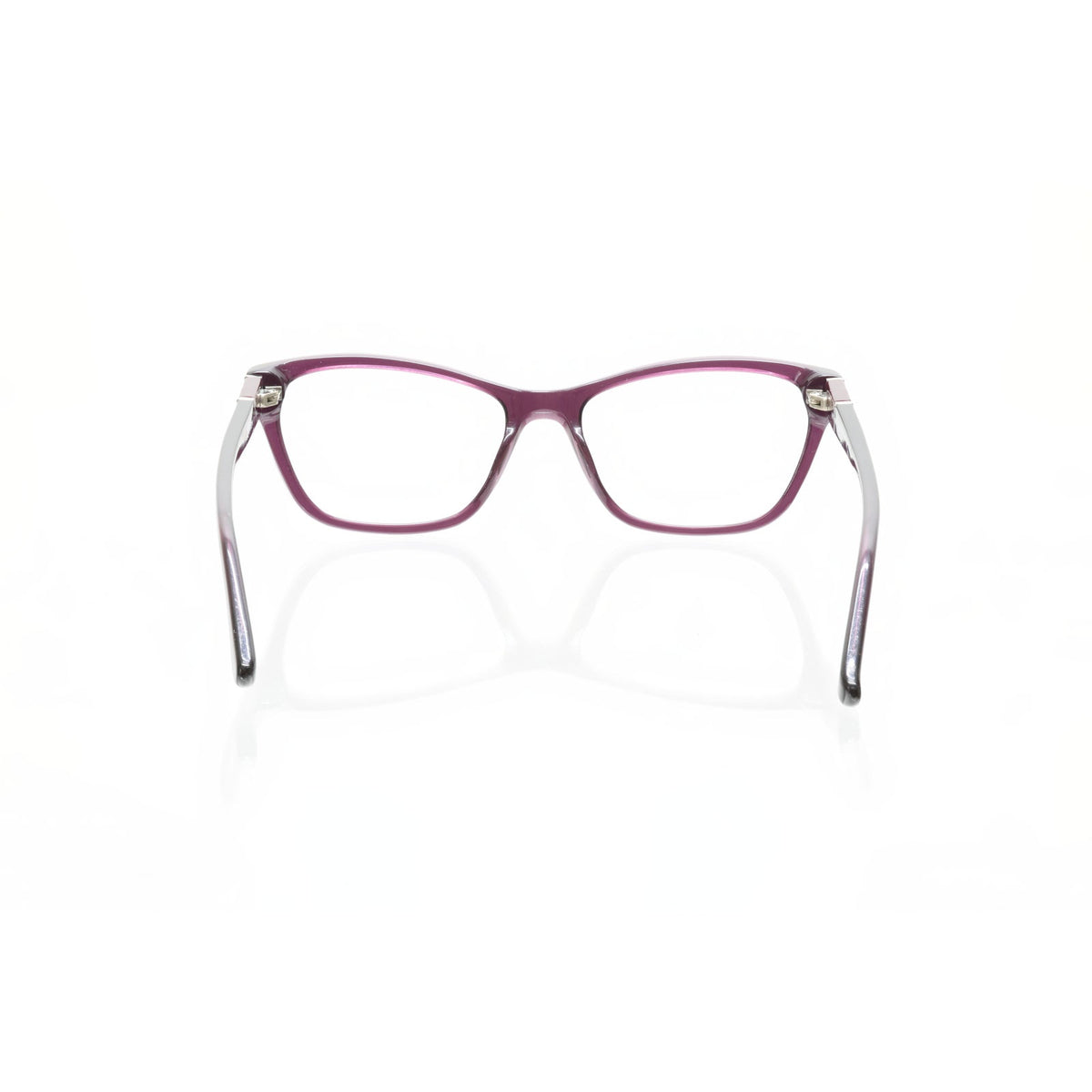 Michael Kors MK269 505 eyeglass frames, photo 5 of 6