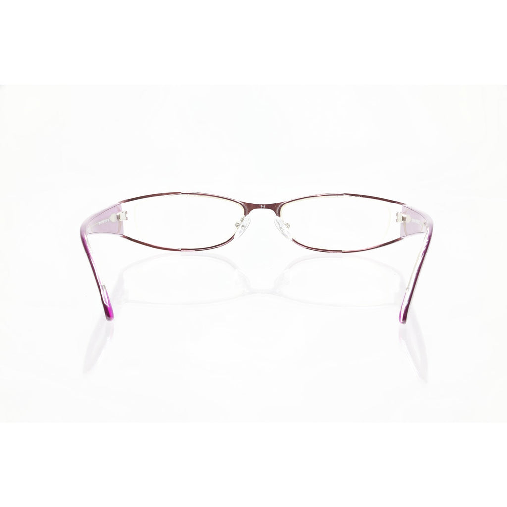 Banana Republic Amy 1W1 eyeglass frames, photo 5 of 6