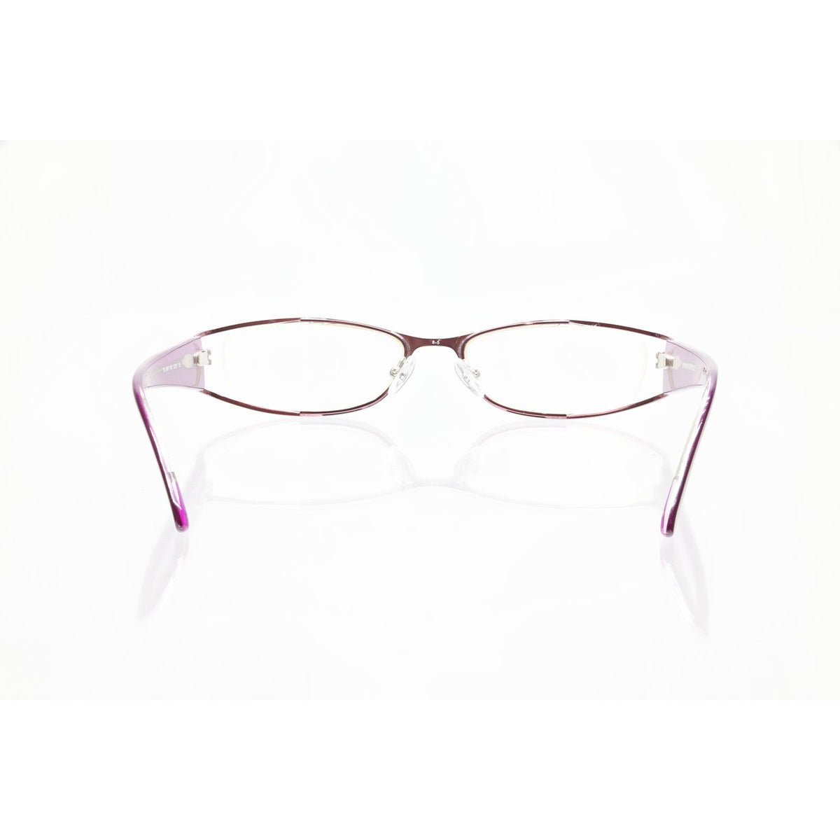Banana Republic Amy 1W1 eyeglass frames, photo 5 of 6
