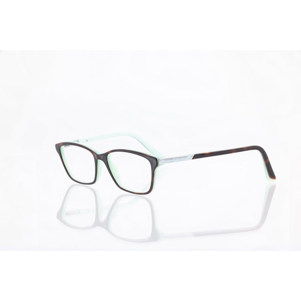 Ralph Lauren RA7044 601 eyeglass frames