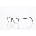 Ralph Lauren RA7044 601 eyeglass frames