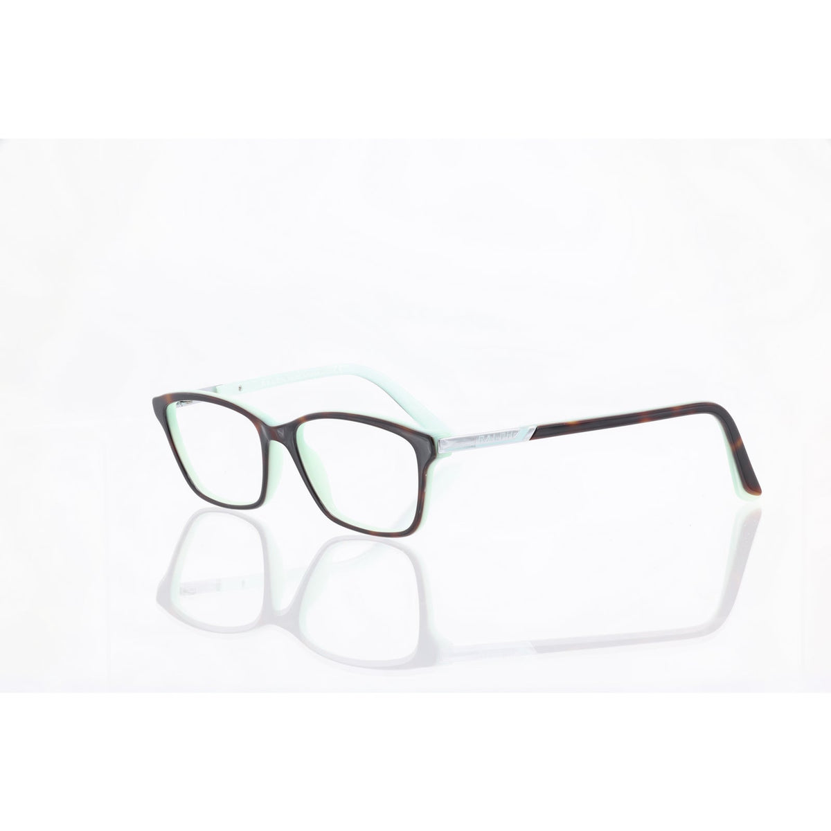 Ralph Lauren RA7044 601 eyeglass frames