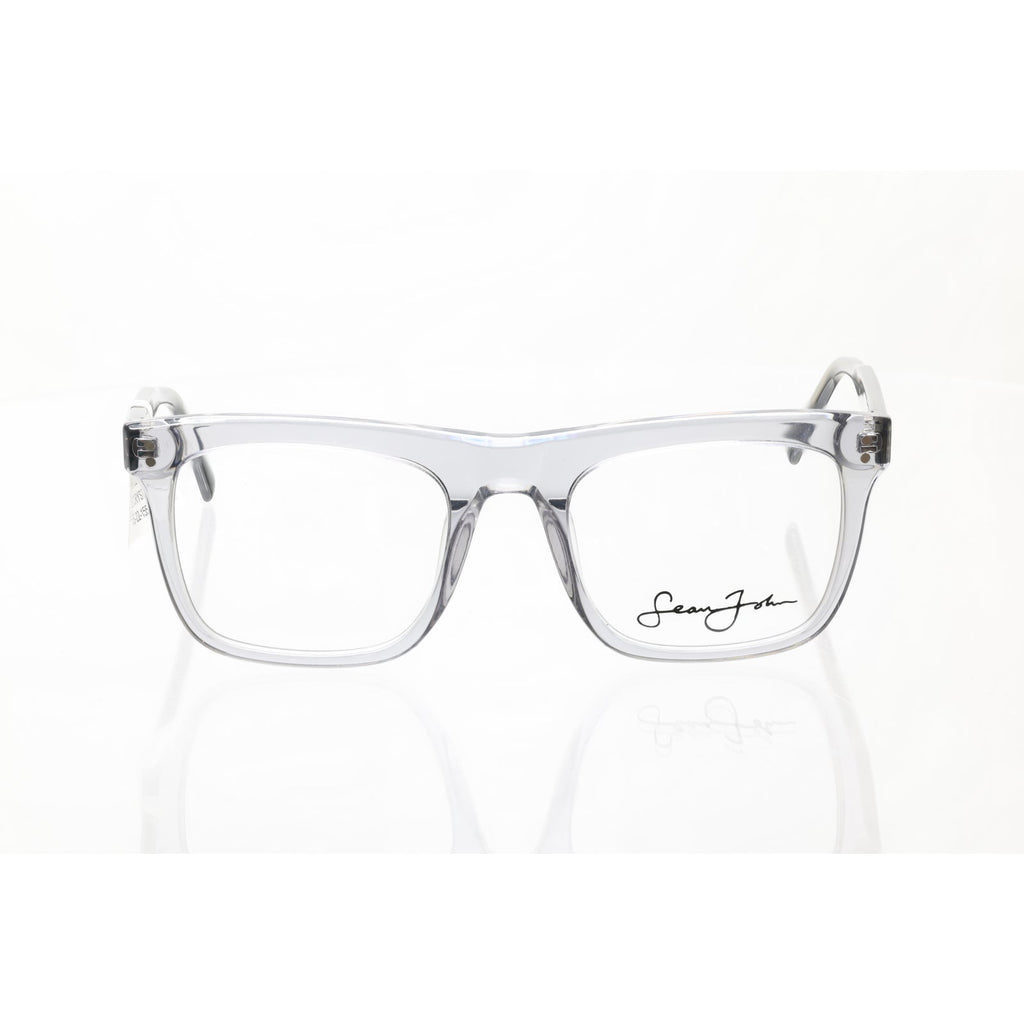 Sean John SJO5163 057 HM eyeglass frames, photo 3 of 6