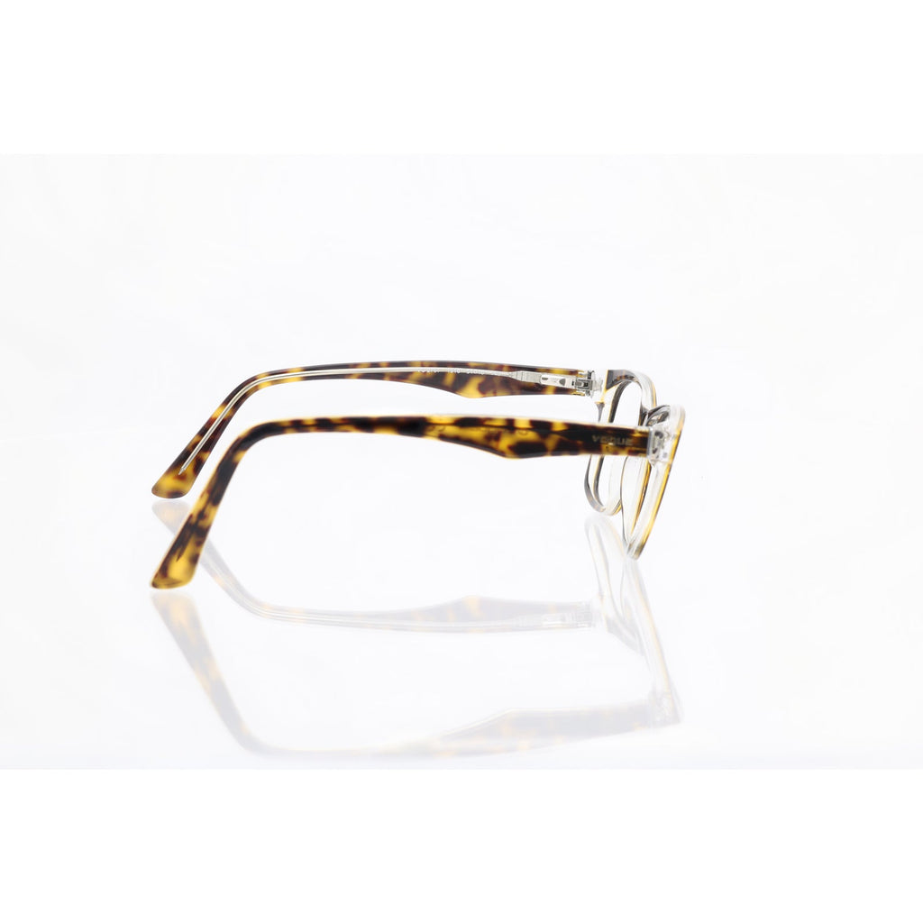Vogue VO 2787 1916 eyeglass frames, photo 6 of 6