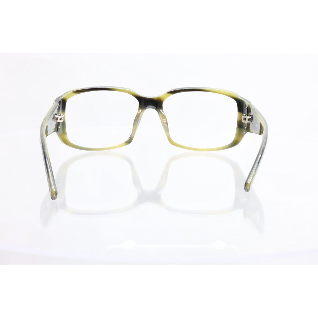 Lacoste LA12615 GN sunglass frames, photo 5 of 6