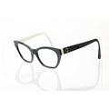 Kate Spade Jerri/S 8079O sunglass frames