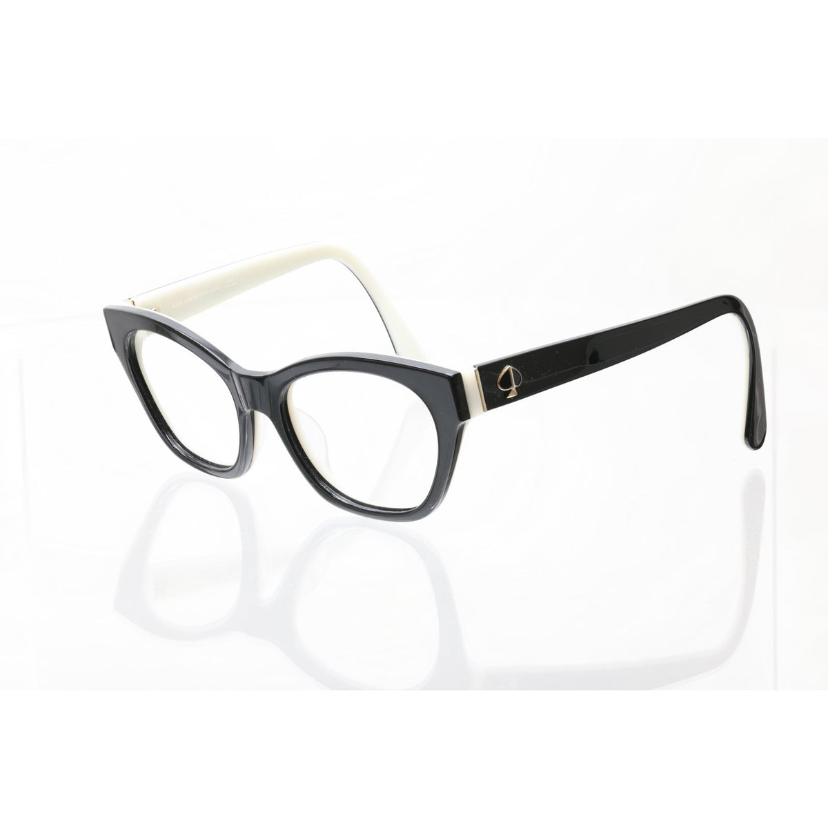 Kate Spade Jerri/S 8079O sunglass frames