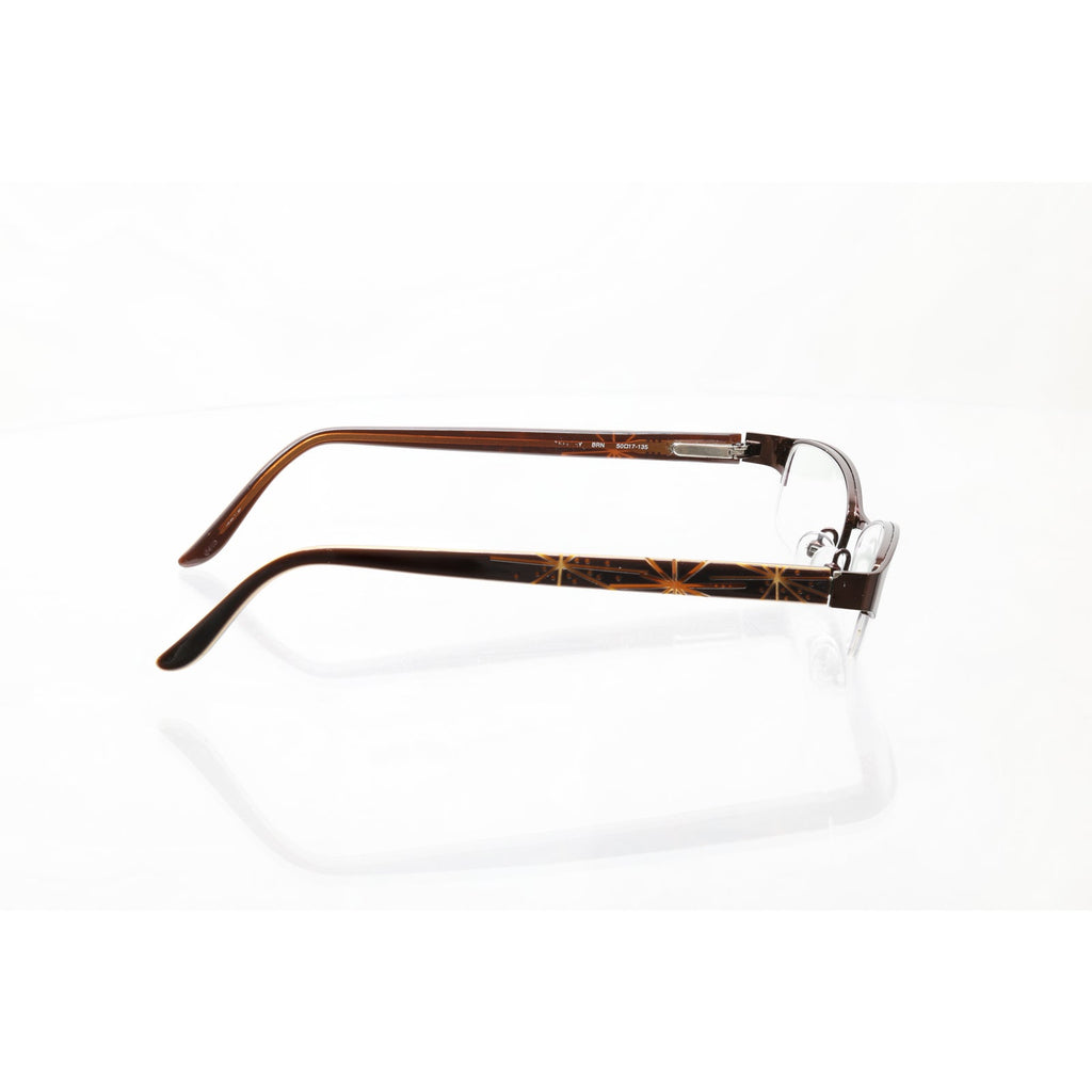 Candie's C Kelsey eyeglass frames, photo 6 of 6