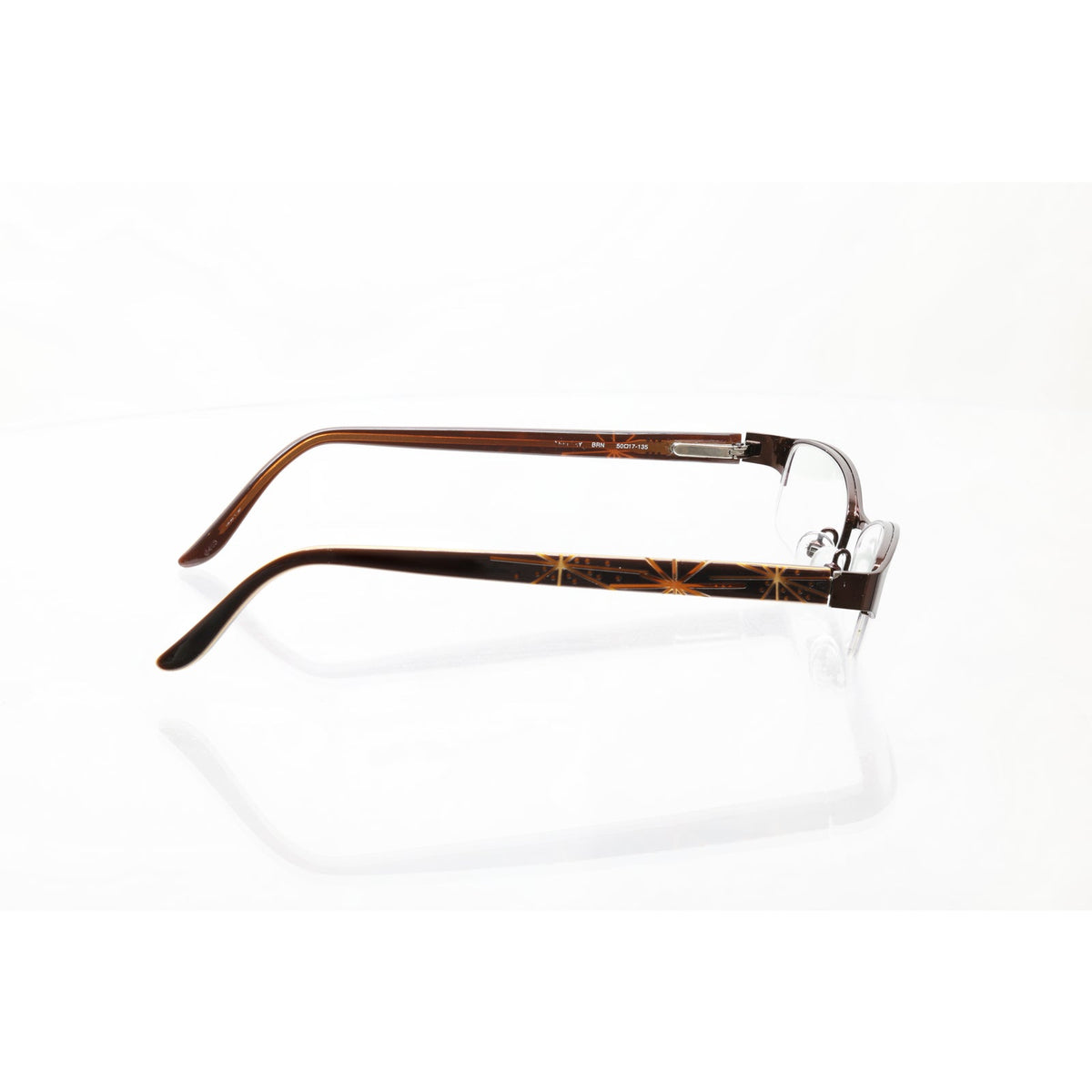 Candie's C Kelsey eyeglass frames, photo 6 of 6