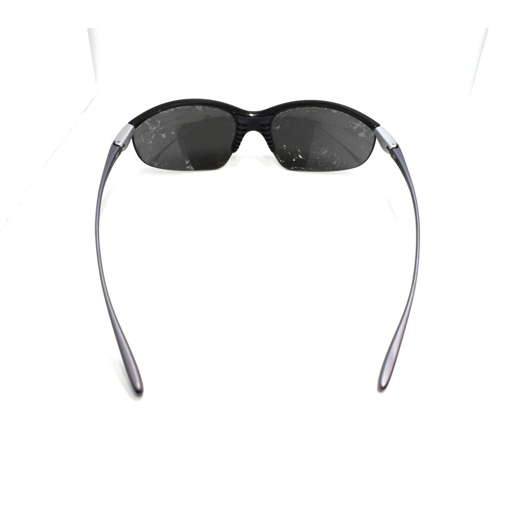 Nike EV0050 001 ODEON Sunglasses - LENSES POOR / FRAMES GOOD CONDITION