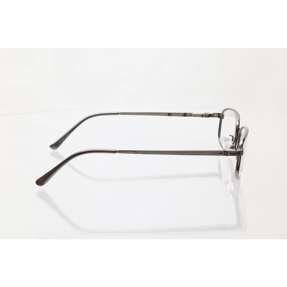 On-Guard OG099 SIL 53-19-140mm Eyeglass FRAMES ONLY - NEW/WITHOUT TAGS