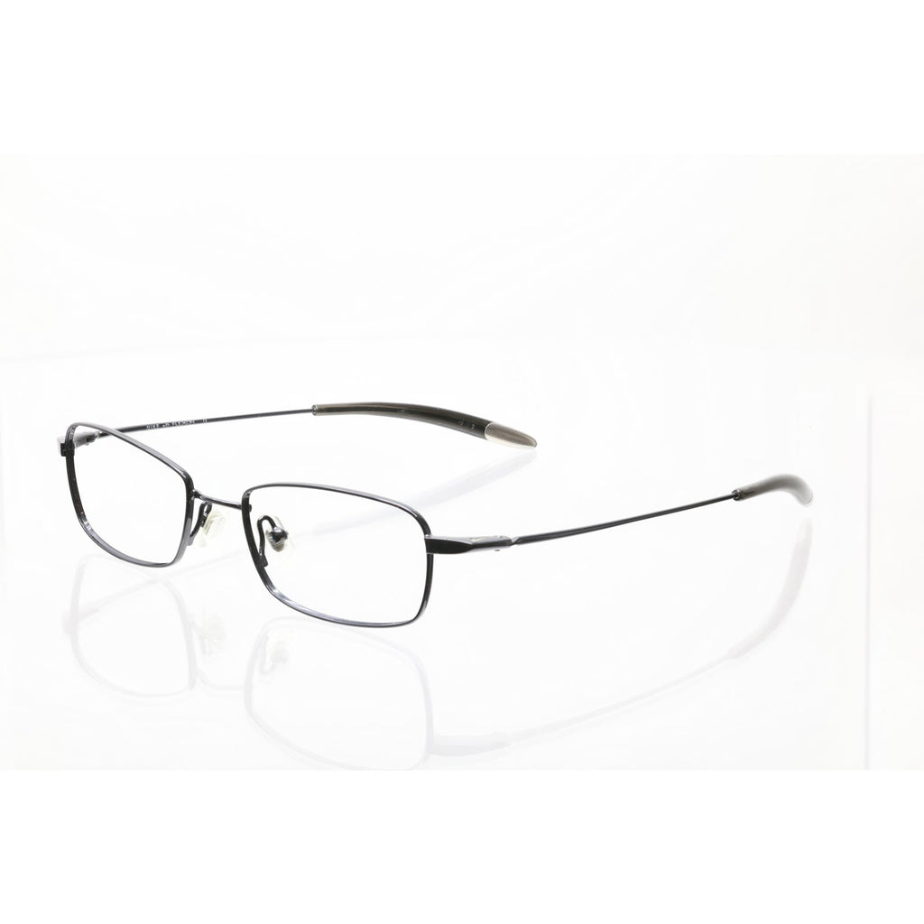 Nike Flexon 4068 001 eyeglass frames
