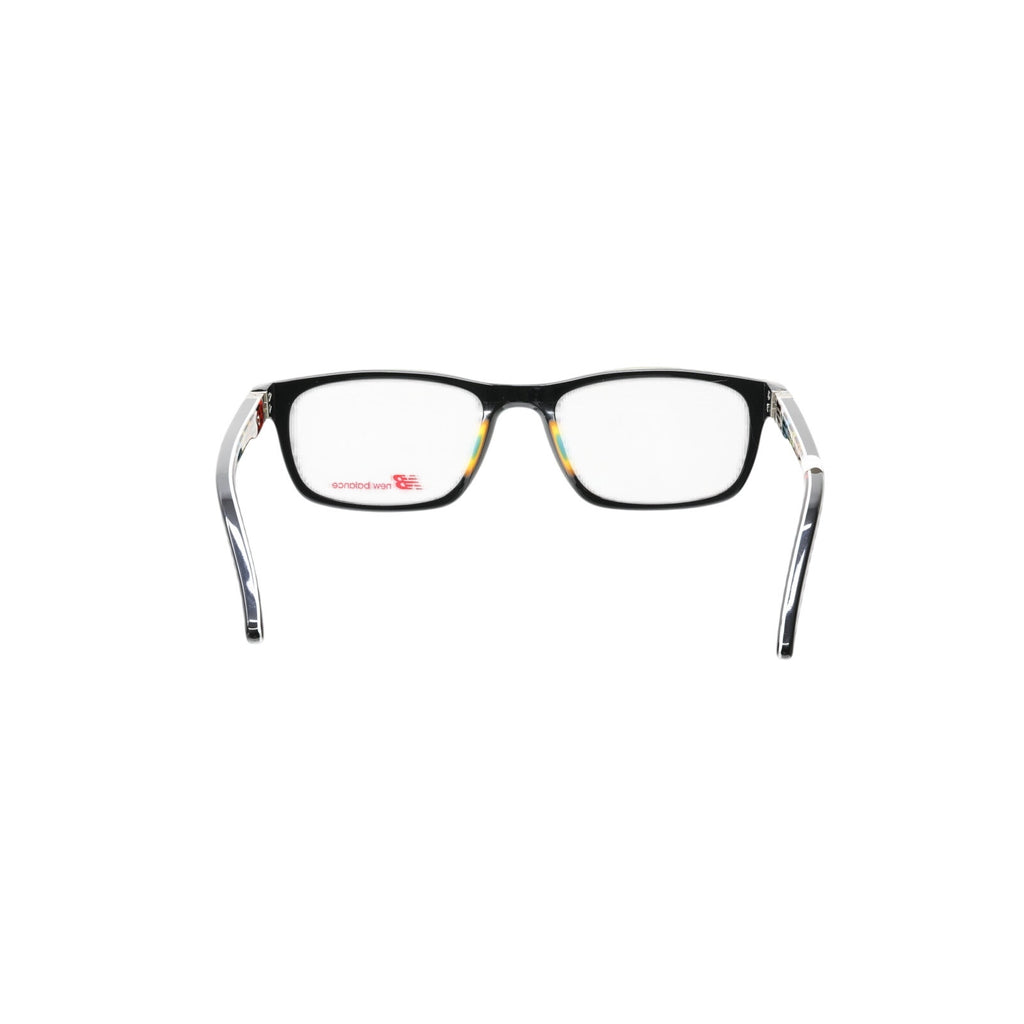 New Balance NBK117-1 48-16-125mm Eyeglasses FRAMES ONLY - NEW CONDITION