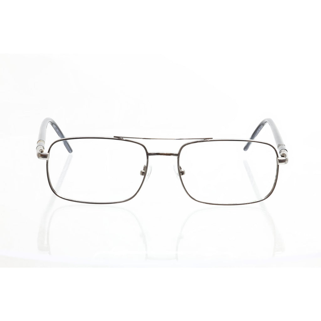 Sferoflex 2287 268 eyeglass frames, photo 3 of 6