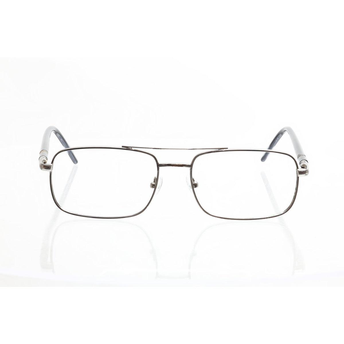 Sferoflex 2287 268 eyeglass frames, photo 3 of 6