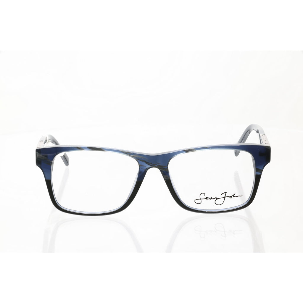 Sean John SJO5104 414 HM eyeglass frames, photo 3 of 6