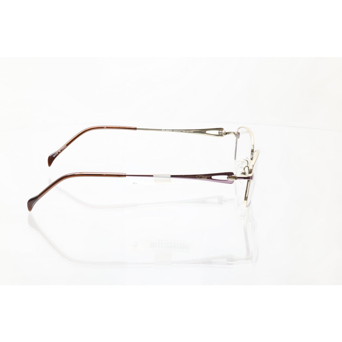 Dea Eyewear DE-02022 Annie eyeglass frames, photo 6 of 6