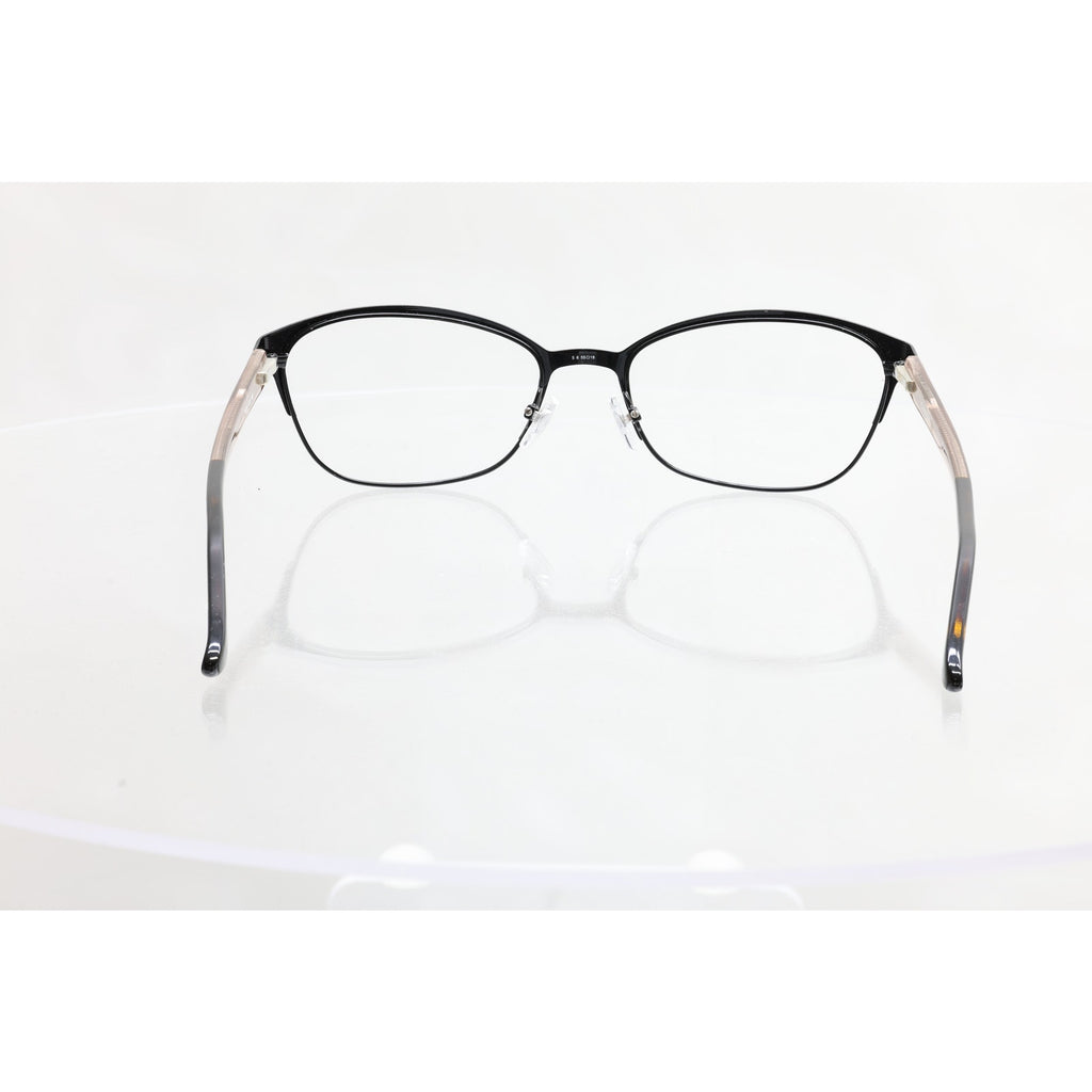 Carrera CA6649 SQU 58-18-140mm Eyeglass FRAMES ONLY - GOOD CONDITION