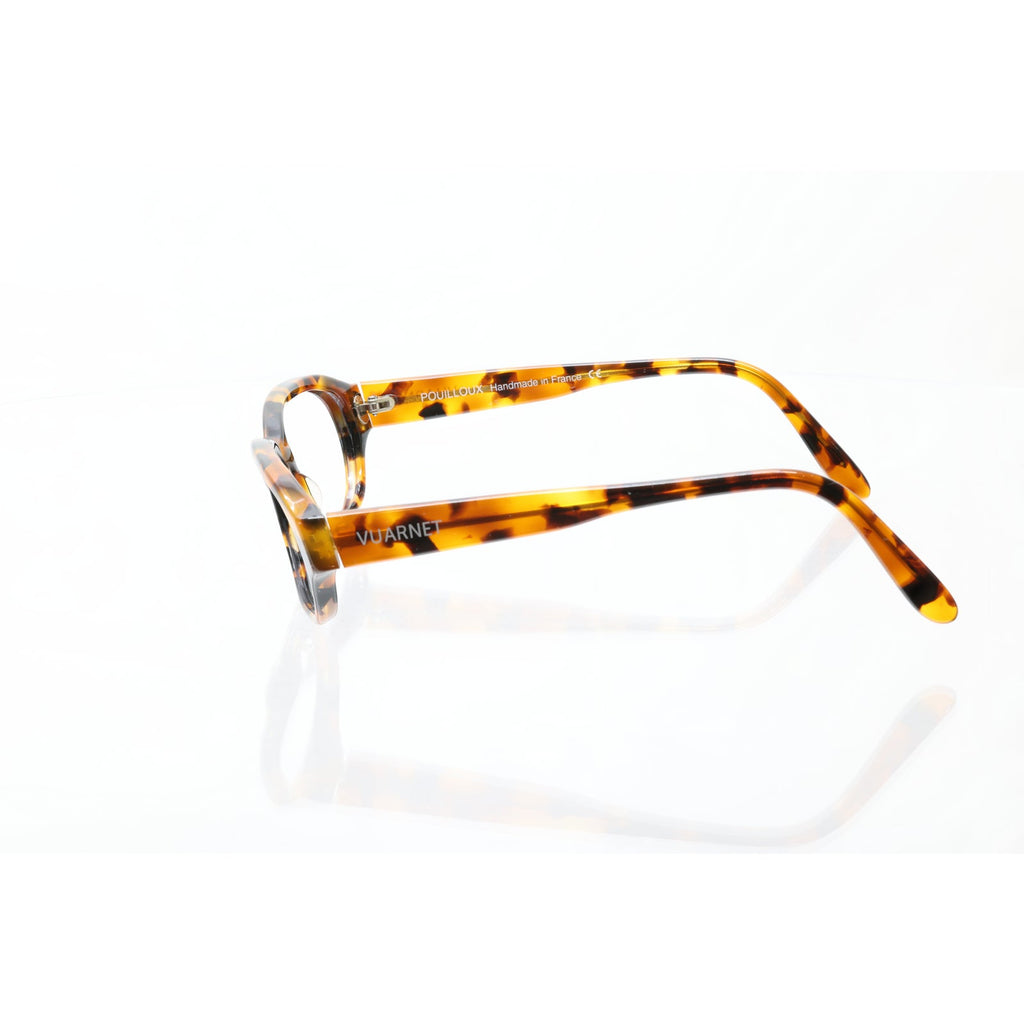 Vuarnet Pouilloux Ref. 603 Col. TAB sunglass frames, photo 4 of 6