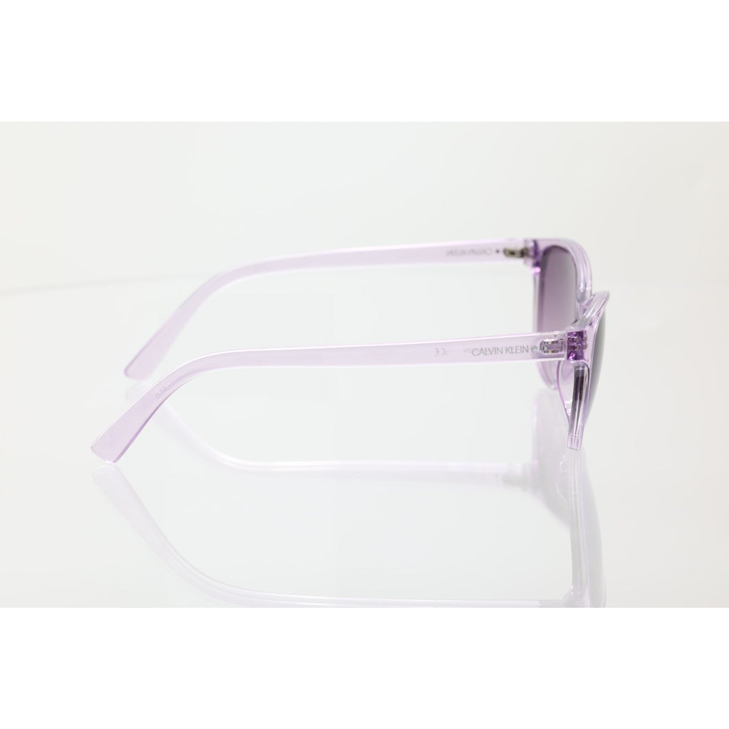 Calvin Klein CK20517S 551 sunglasses, photo 6 of 6