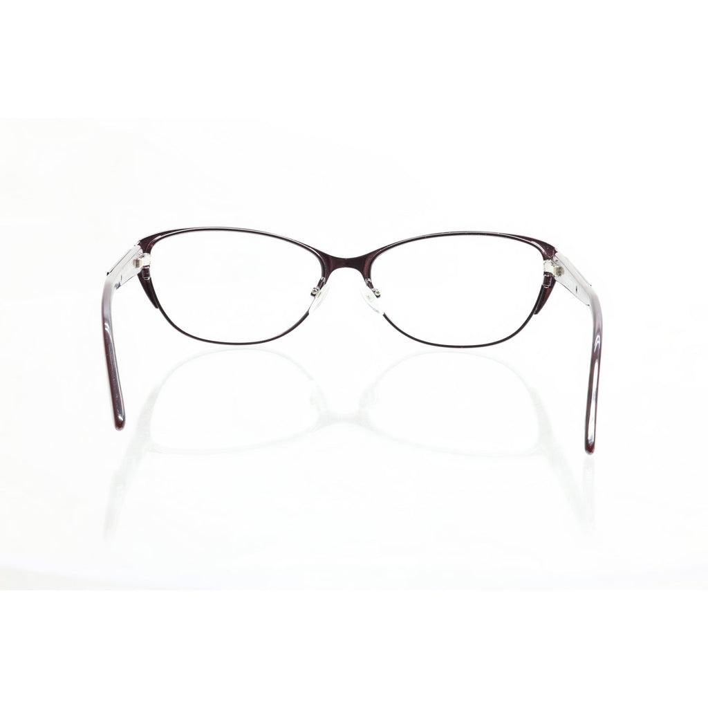 Liz Claiborne L558/S EKO eyeglass frames, photo 5 of 6