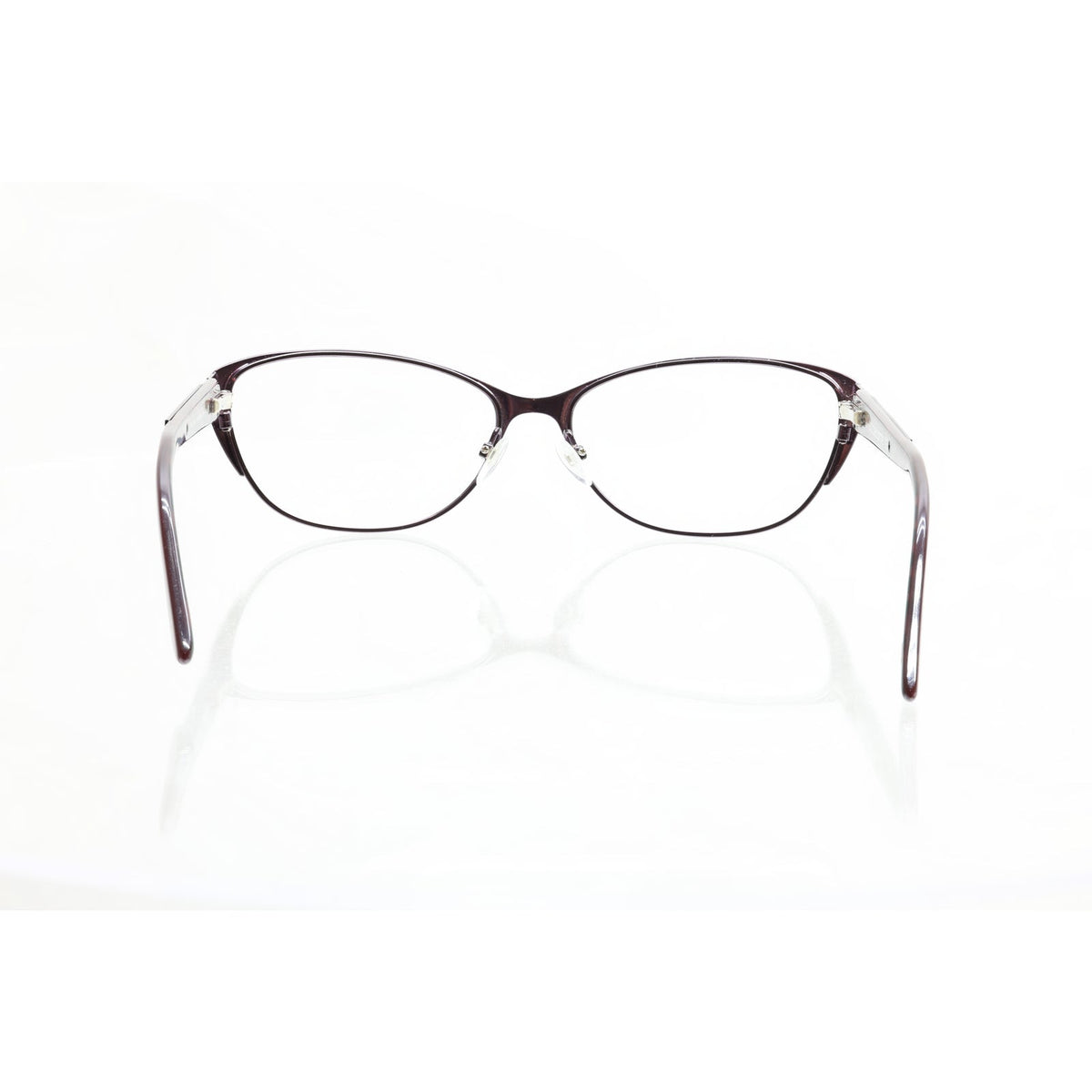 Liz Claiborne L558/S EKO eyeglass frames, photo 5 of 6