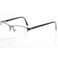 Robert Mitchel XL RMXL 6001 GM eyeglass frames