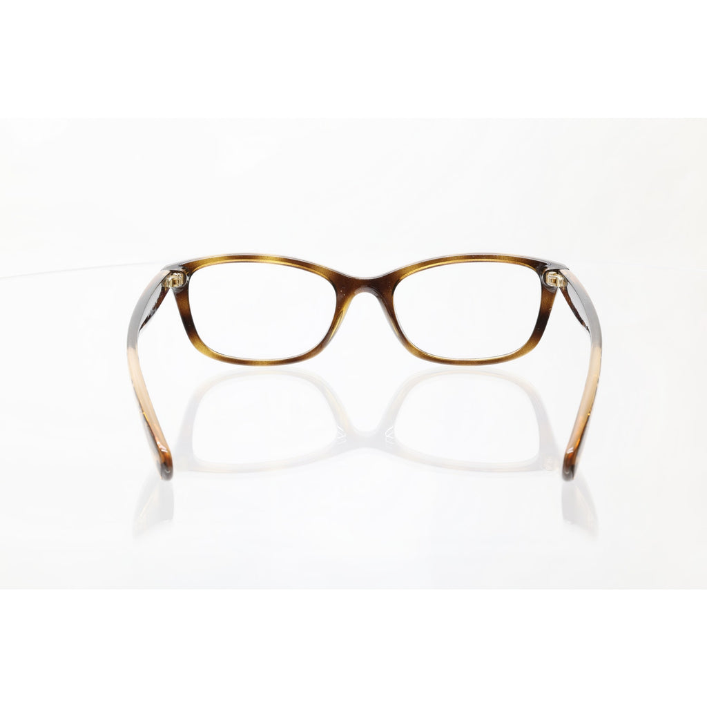 Ralph Lauren RA 7072 502 51-18-140mm Eyeglasses FRAMES ONLY - VERY GOOD
