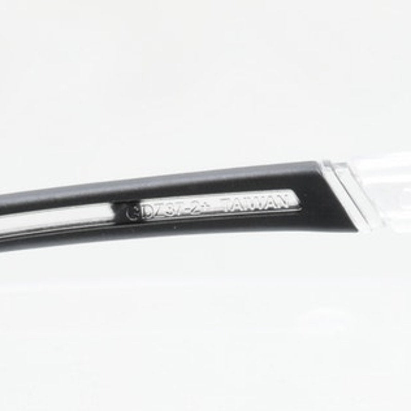 Guardian GRXS36 59-16-138mm Safety Glasses FRAMES ONLY - NEW/WITHOUT TAGS