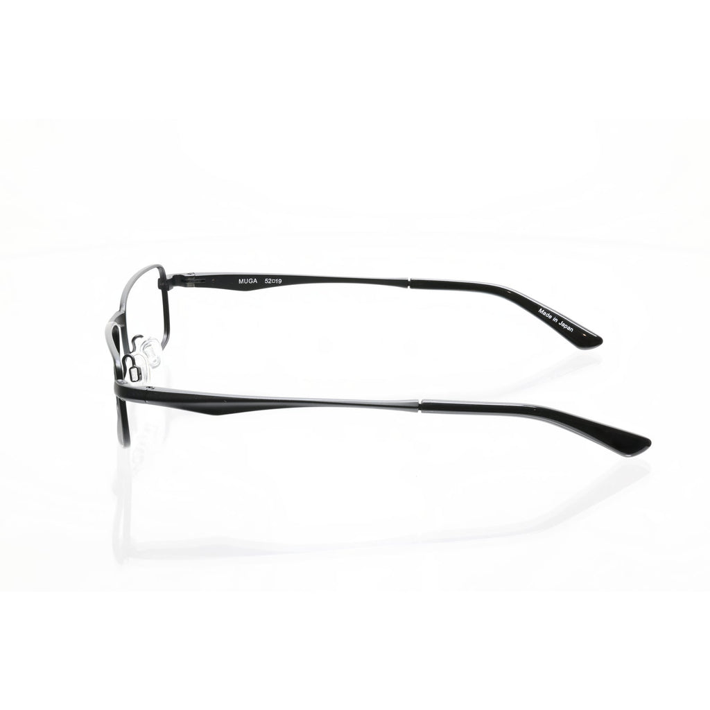 Randolph Muga eyeglass frames, photo 4 of 6