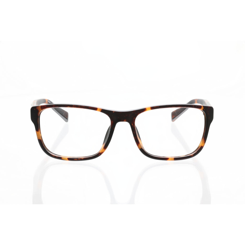 Nautica N6190S 309 58-18-140mm Sunglass / Eyeglass FRAMES ONLY - VERY GOOD