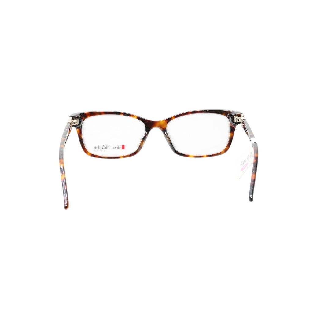 Elizabeth Arden EA1200-1 51-15-135mm Eyeglasses FRAMES ONLY - NEW CONDITION
