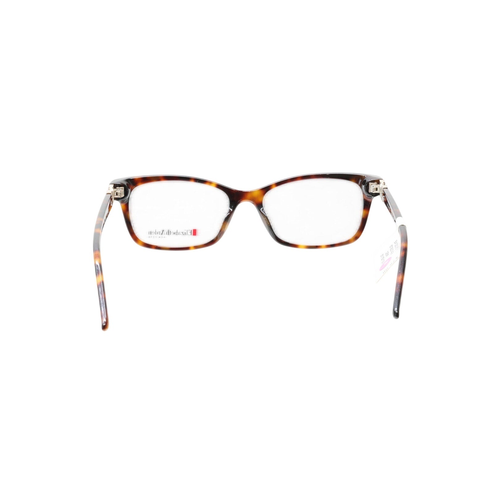 Elizabeth Arden EA1200-1 51-15-135mm Eyeglasses FRAMES ONLY - NEW CONDITION