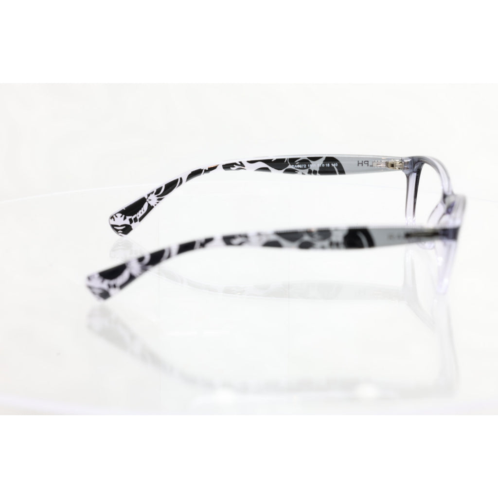 Ralph Lauren RA7072 51-18-140mm 1511 Eyeglass FRAMES ONLY - VERY GOOD CONDITION