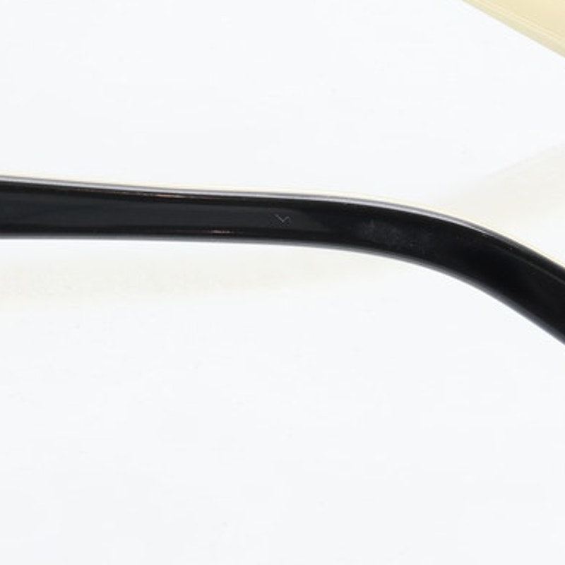 Banana Republic Buffy 0JPZ 53-15-130mm Eyeglass FRAMES ONLY - GOOD CONDITION