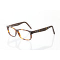 Tommy Hilfiger TH 1136 H1X eyeglass frames