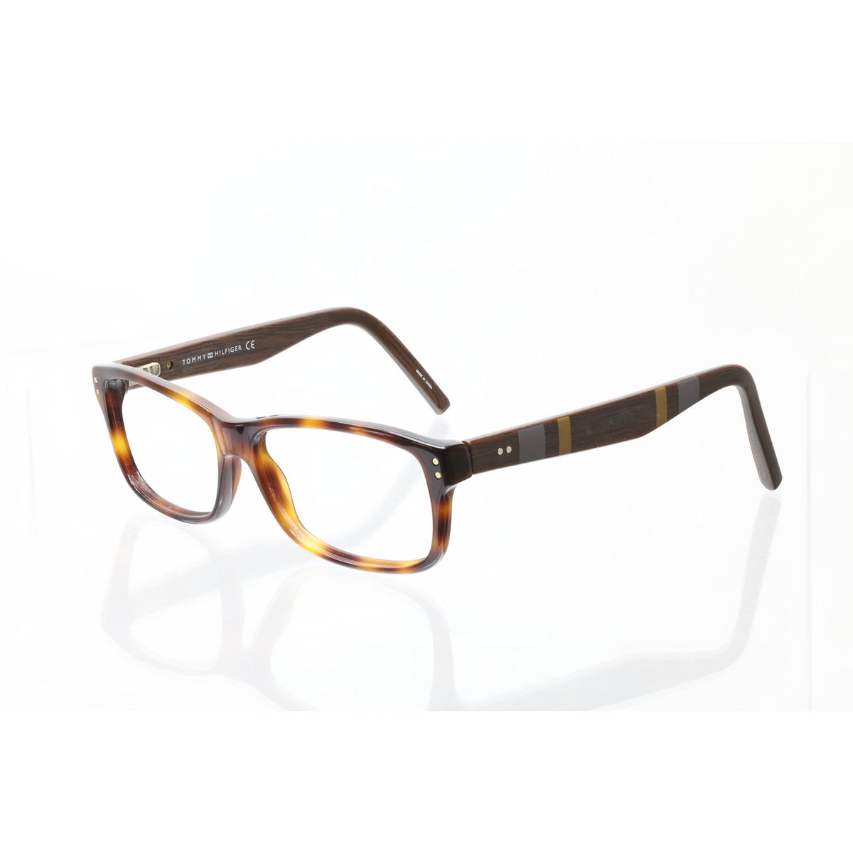 Tommy Hilfiger TH 1136 H1X eyeglass frames