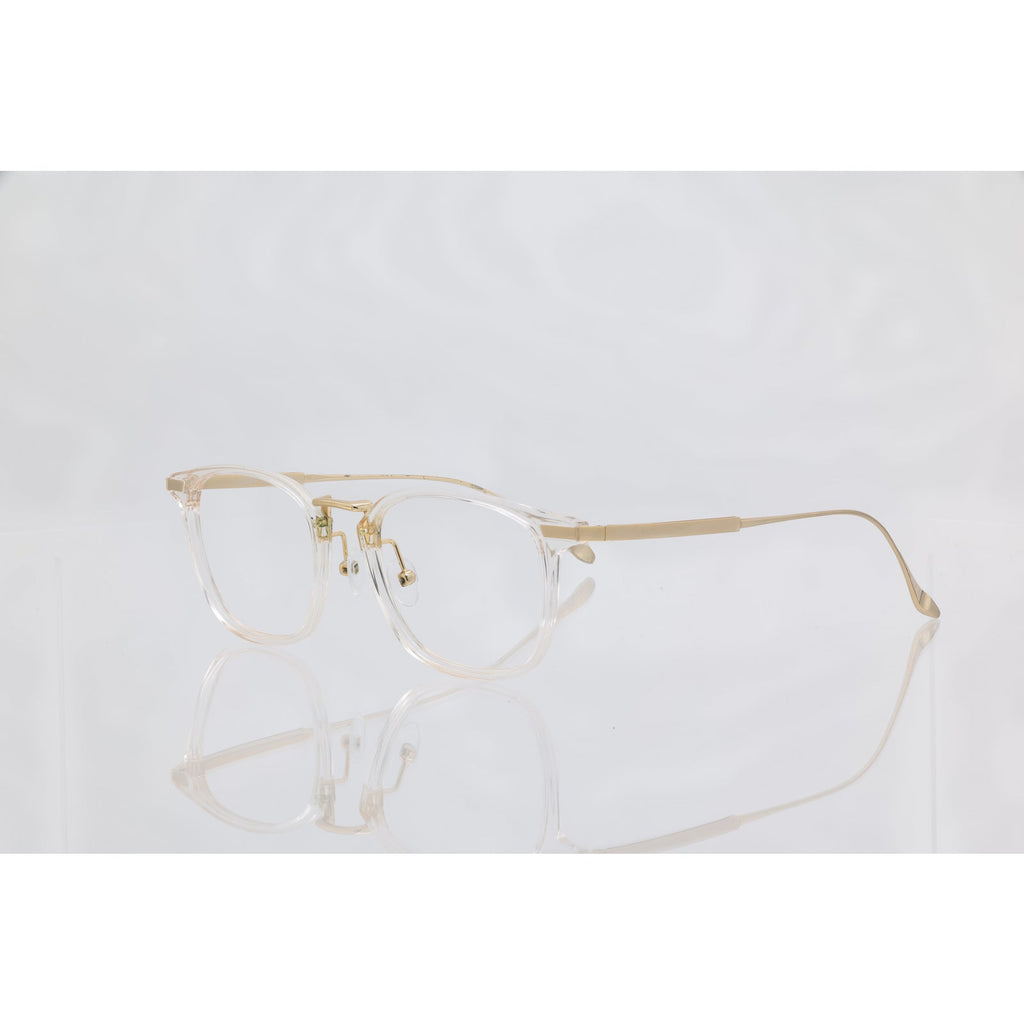 Suofeia 7712 COL. 71 eyeglass frames