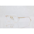 Suofeia 7712 COL. 71 eyeglass frames