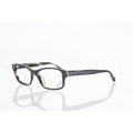 Corinne McCormack Jess 1013490-200 eyeglass frames