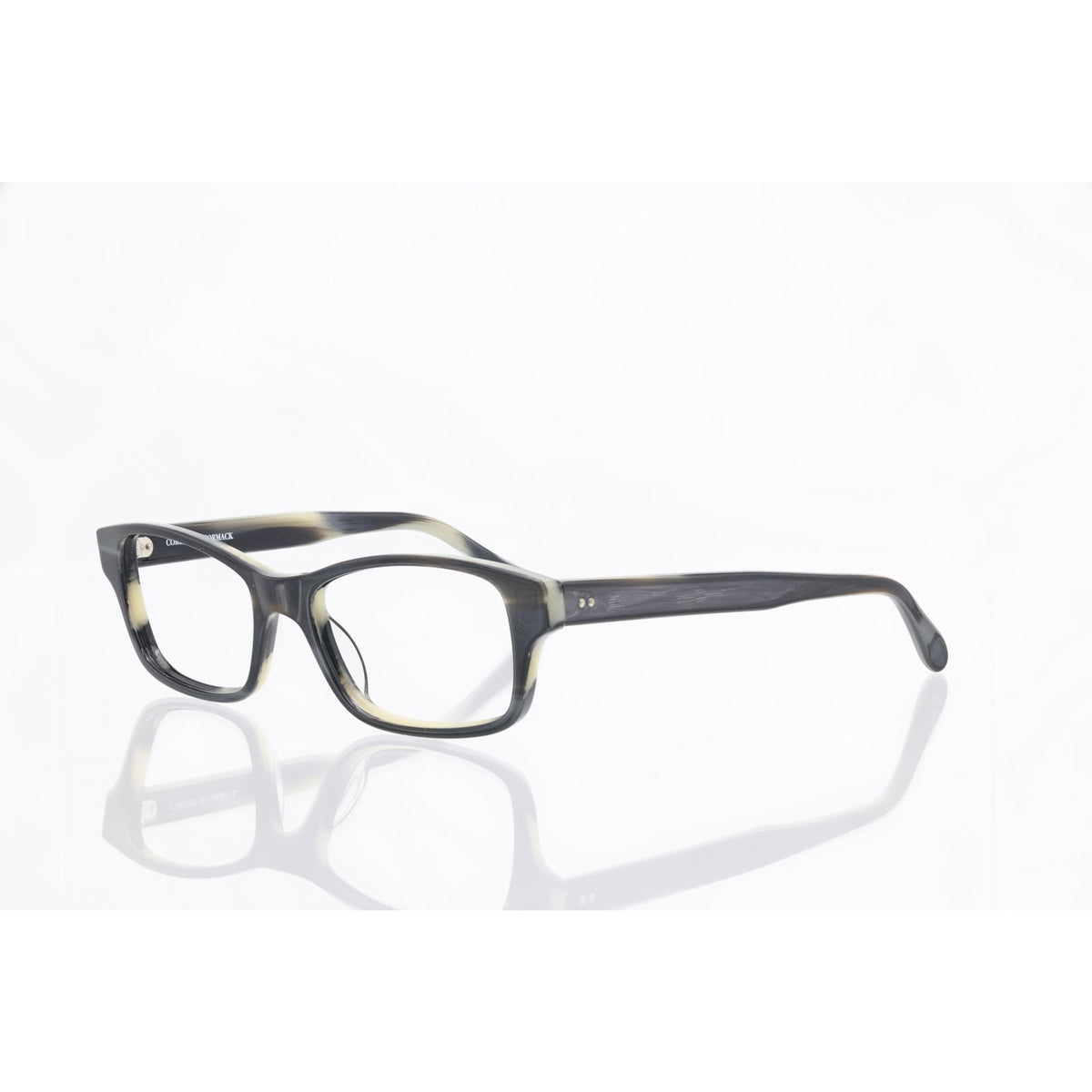 Corinne McCormack Jess 1013490-200 eyeglass frames