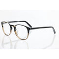 Warby Parker Downing W 125 eyeglass frames