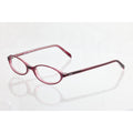 Esprit ET9268 COLOR-046 47-16-140mm Eyeglass FRAMES ONLY - GOOD CONDITION