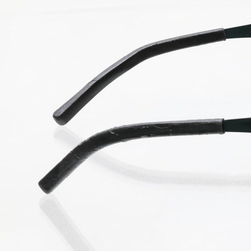 OVVO Optics 2893 54-17-140mm C.546 Eyeglass FRAMES ONLY - GOOD CONDITION