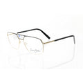 Sean John SJO5149 770 eyeglass frames