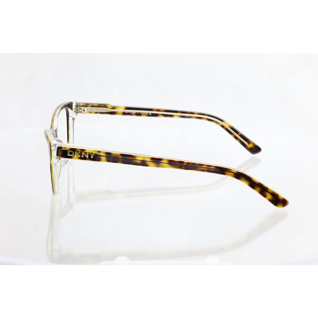 DKNY DY 4650 3533 eyeglass frames, photo 4 of 6