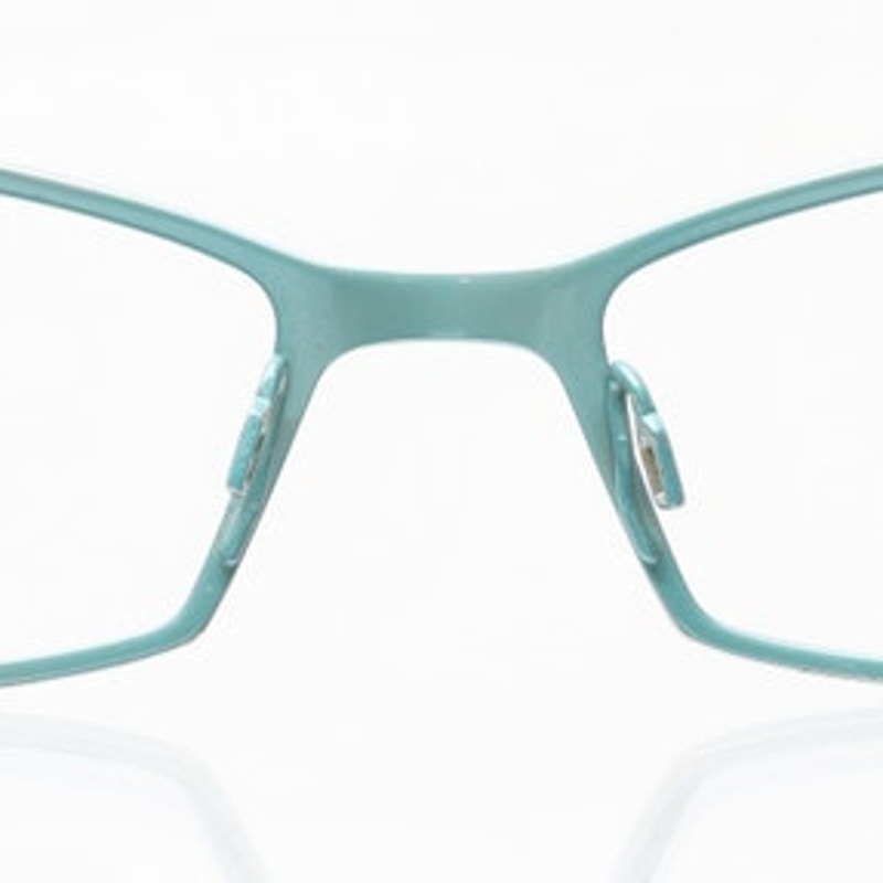 Kensie Thought Eyeglass FRAMES ONLY - GOOD CONDITION
