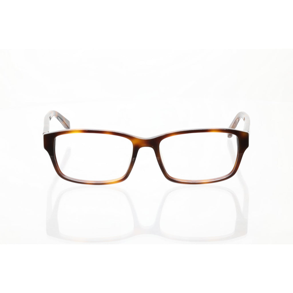Michael Kors MK828M 240 eyeglass frames, photo 3 of 6